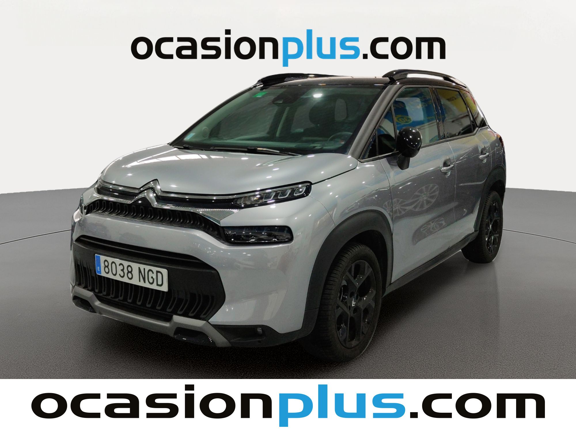 citroen-c3-aircross-puretech-110-s-and-s-max-110-cv-en-madrid-0d8a650e621081f5e3a54ecf9f76503e