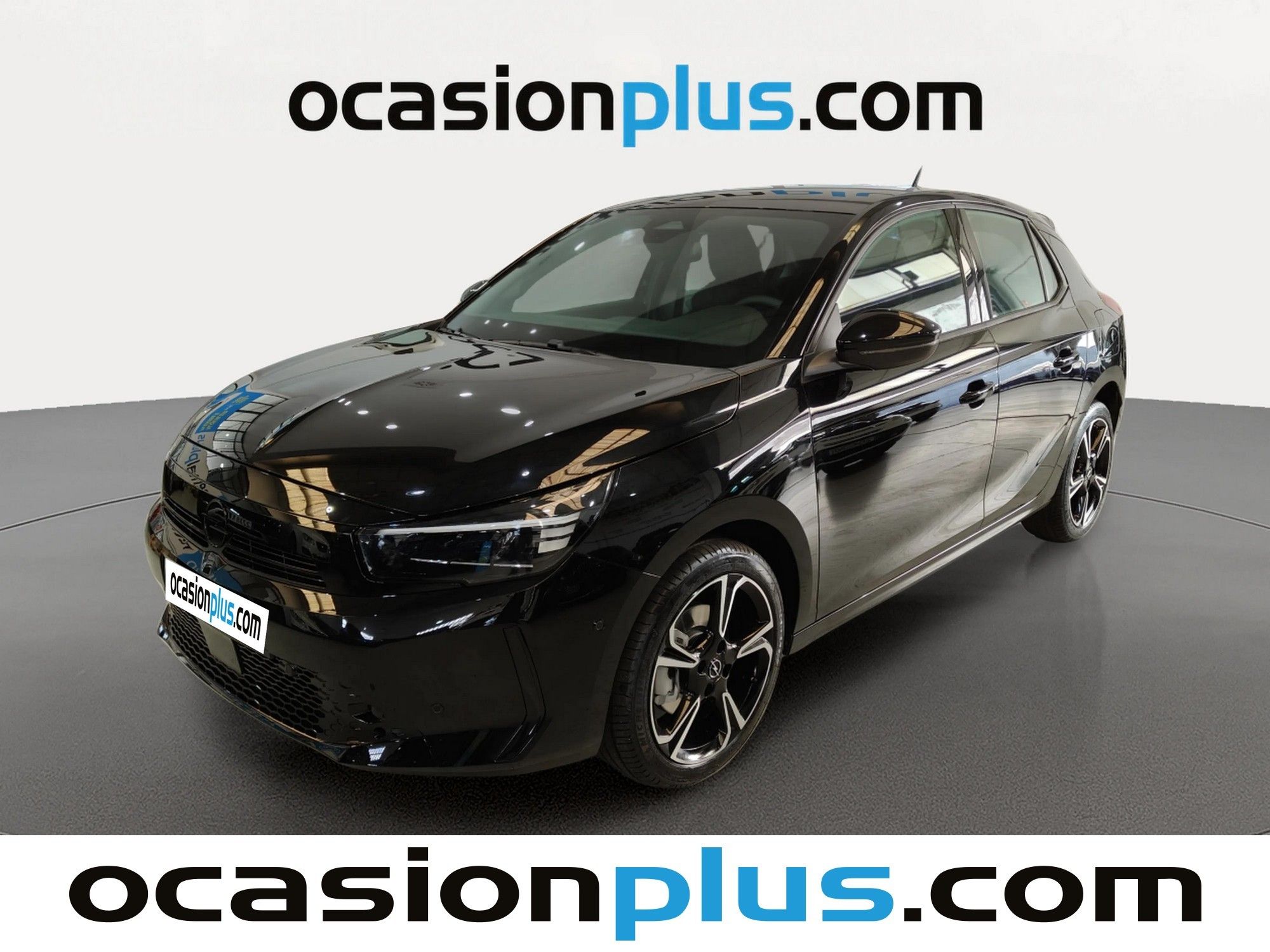 opel-corsa-12-t-xhl-hybrid-gs-edct-110-cv-en-madrid-e25ad188137ba0f1f91469e6ed2bc831