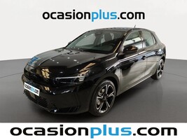 opel-corsa-12-t-xhl-hybrid-gs-edct-110-cv-en-madrid-e25ad188137ba0f1f91469e6ed2bc831