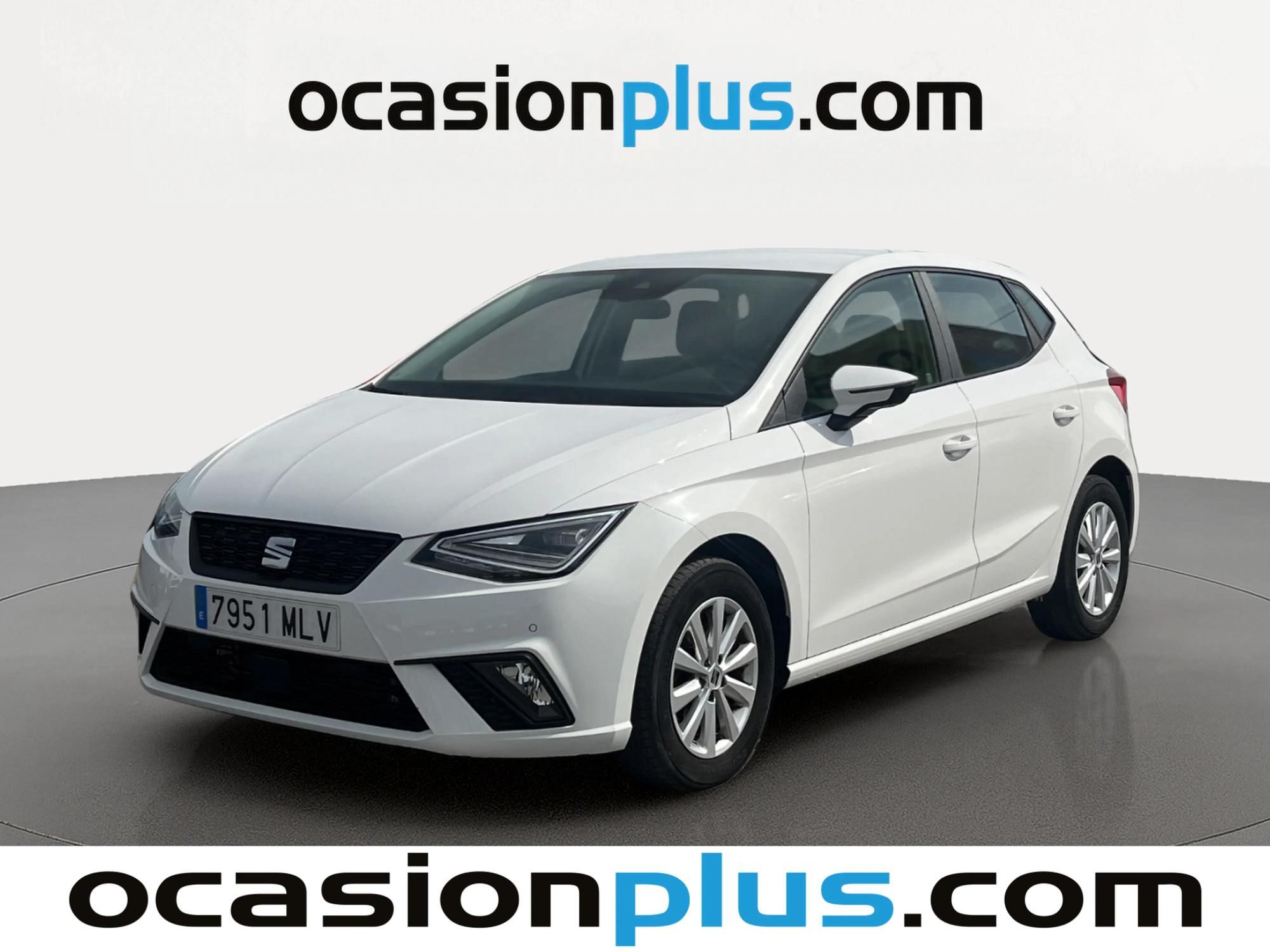 seat-ibiza-10-tsi-style-xl-110-cv-en-madrid-77484da017afa8fcd75ee0087dba9469