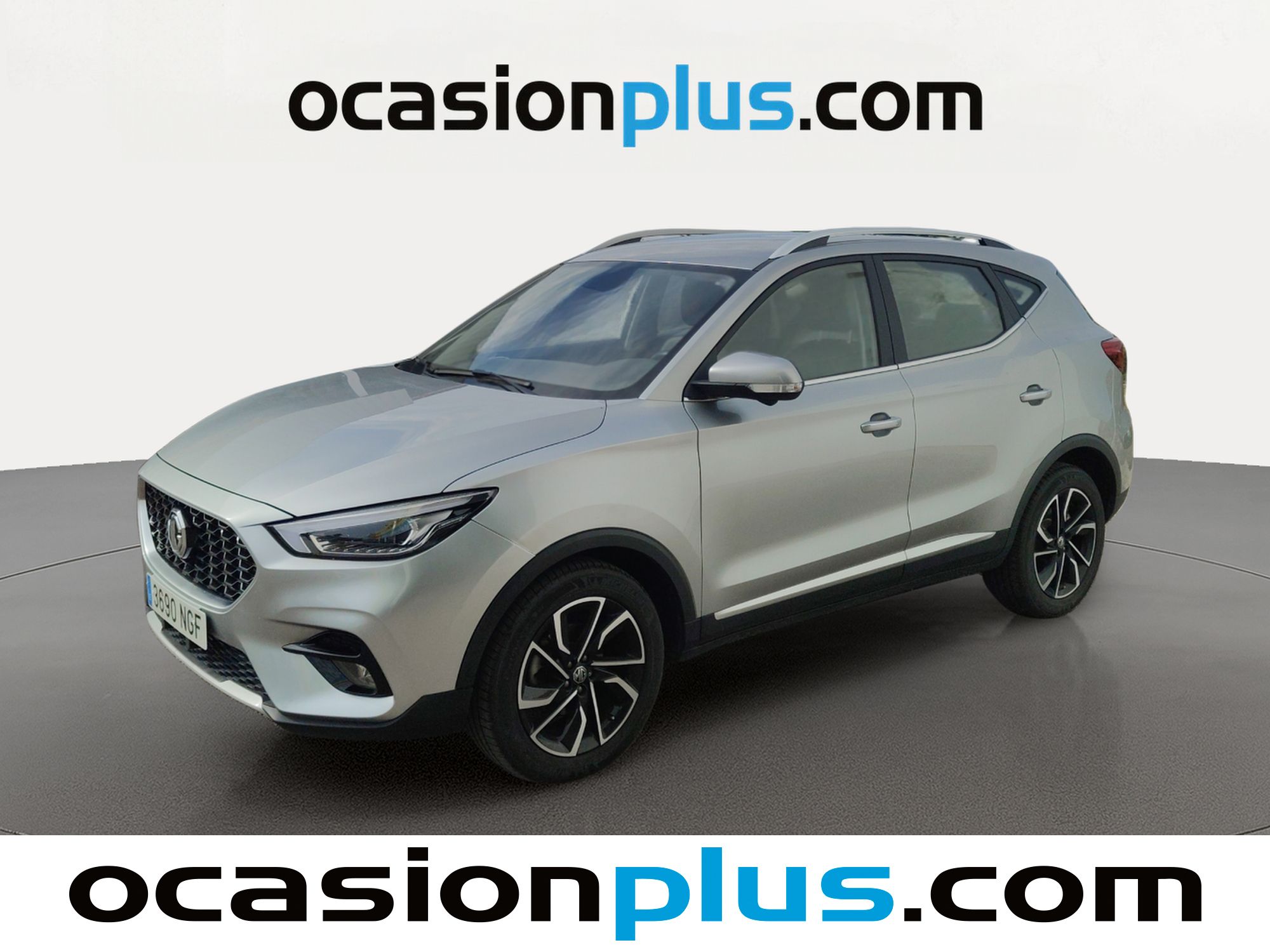 mg-zs-10t-luxury-auto-111-cv-en-madrid-34b1737233db45c940b94e68443b2e09