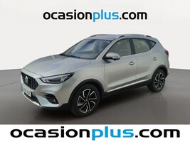 mg-zs-10t-luxury-auto-111-cv-en-madrid-34b1737233db45c940b94e68443b2e09