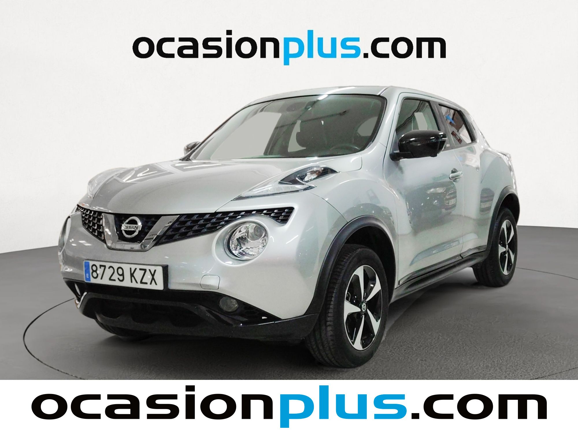 nissan-juke-g-n-connecta-cvt-112-cv-en-madrid-b9a133f9be9f697bb1e98e8db6f6744c
