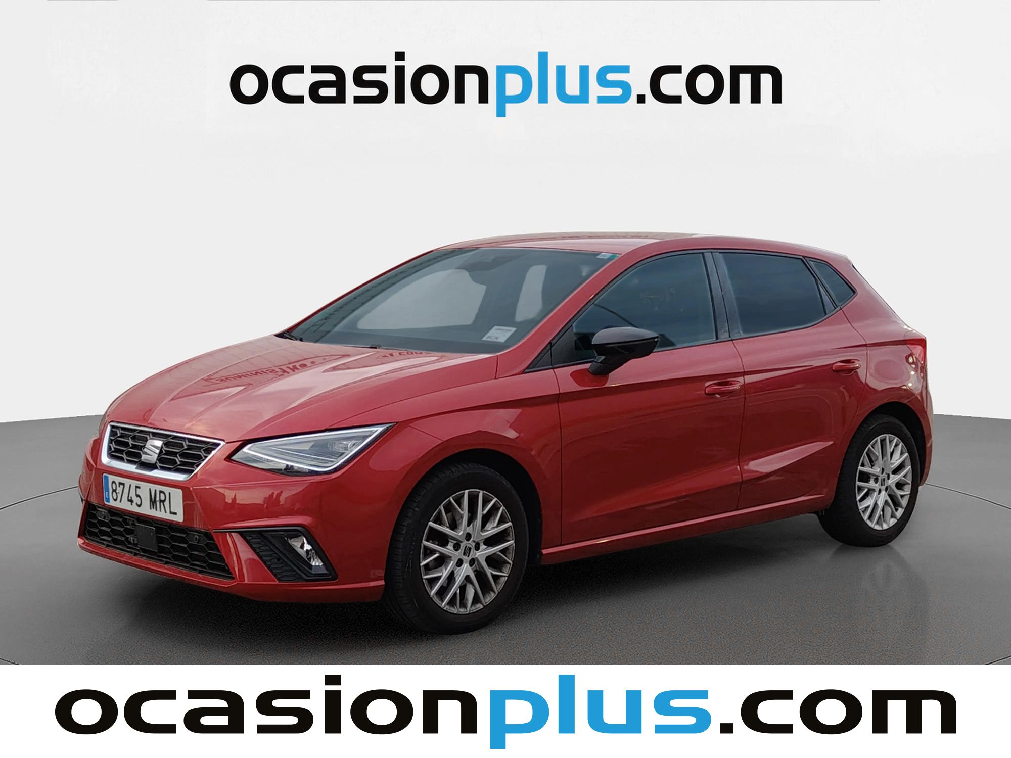 seat-ibiza-10-tsi-s-and-s-fr-xl-115-cv-en-madrid-65781ca95a003614b9623aa20a175c27