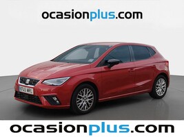 seat-ibiza-10-tsi-s-and-s-fr-xl-115-cv-en-madrid-65781ca95a003614b9623aa20a175c27
