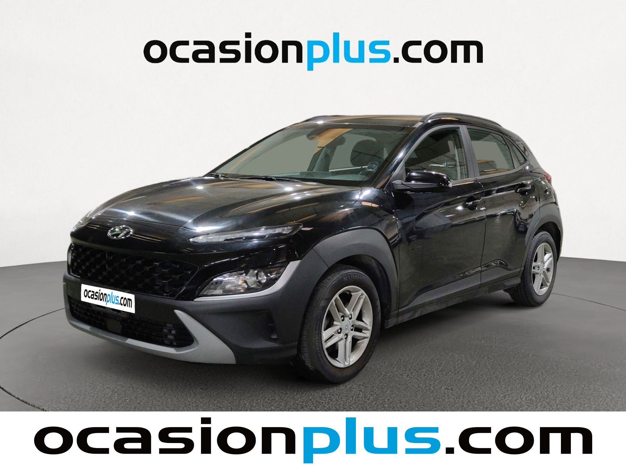 hyundai-kona-10-tgdi-maxx-4x2-120-cv-en-madrid-a3999b57ce04d8e00e60b8738f9e1b8b