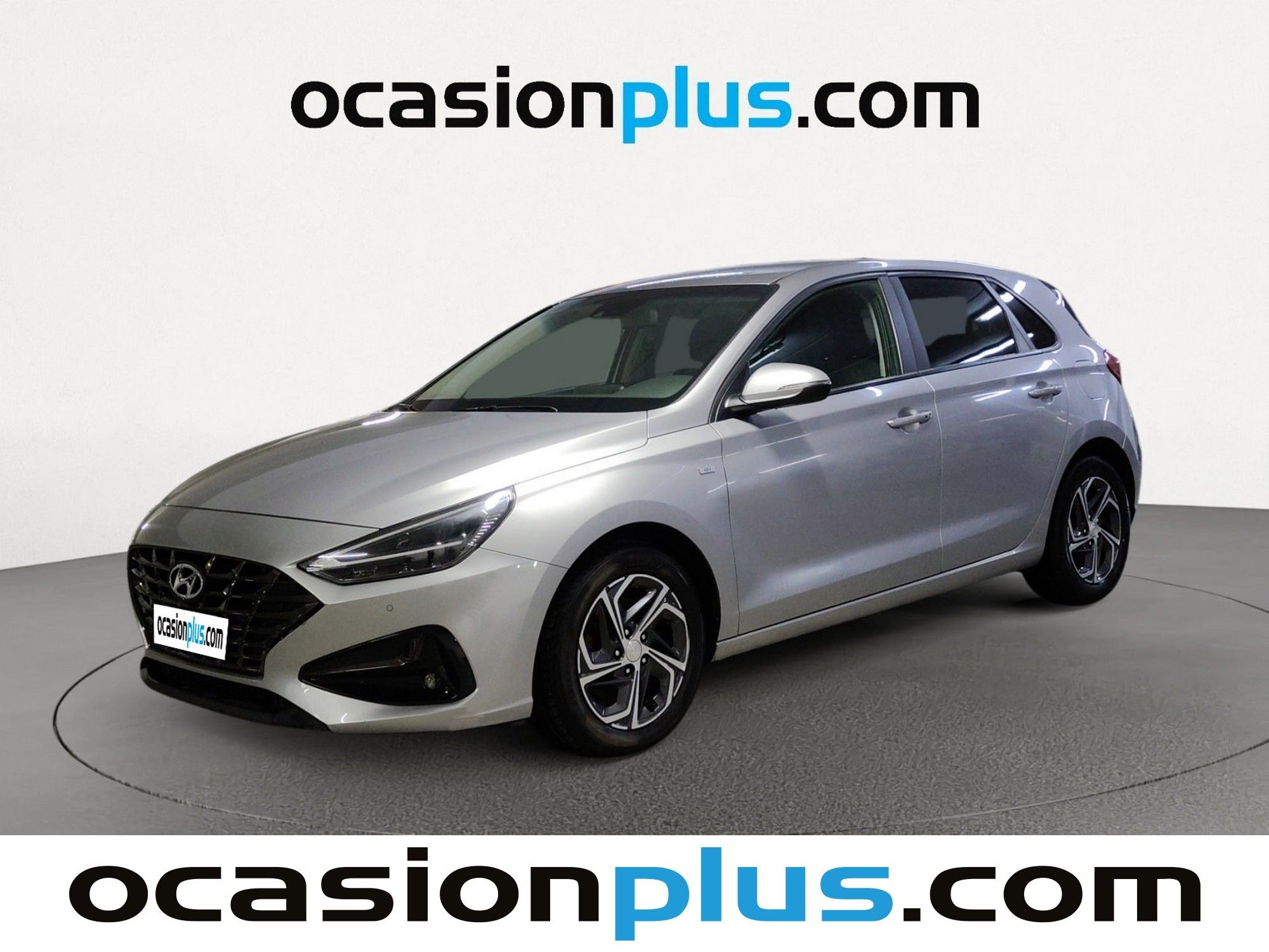 hyundai-i30-10-tgdi-48v-tecno-120-cv-en-madrid-3ff7a2af63840ccae2fa9fdca6938438