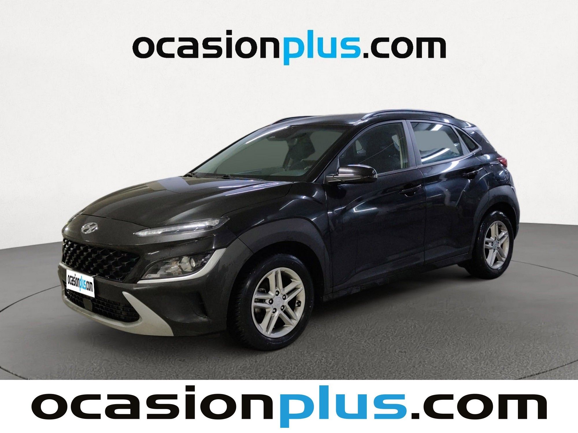 hyundai-kona-10-tgdi-maxx-4x2-120-cv-en-madrid-630559430ab1177f6e44218193073e9f