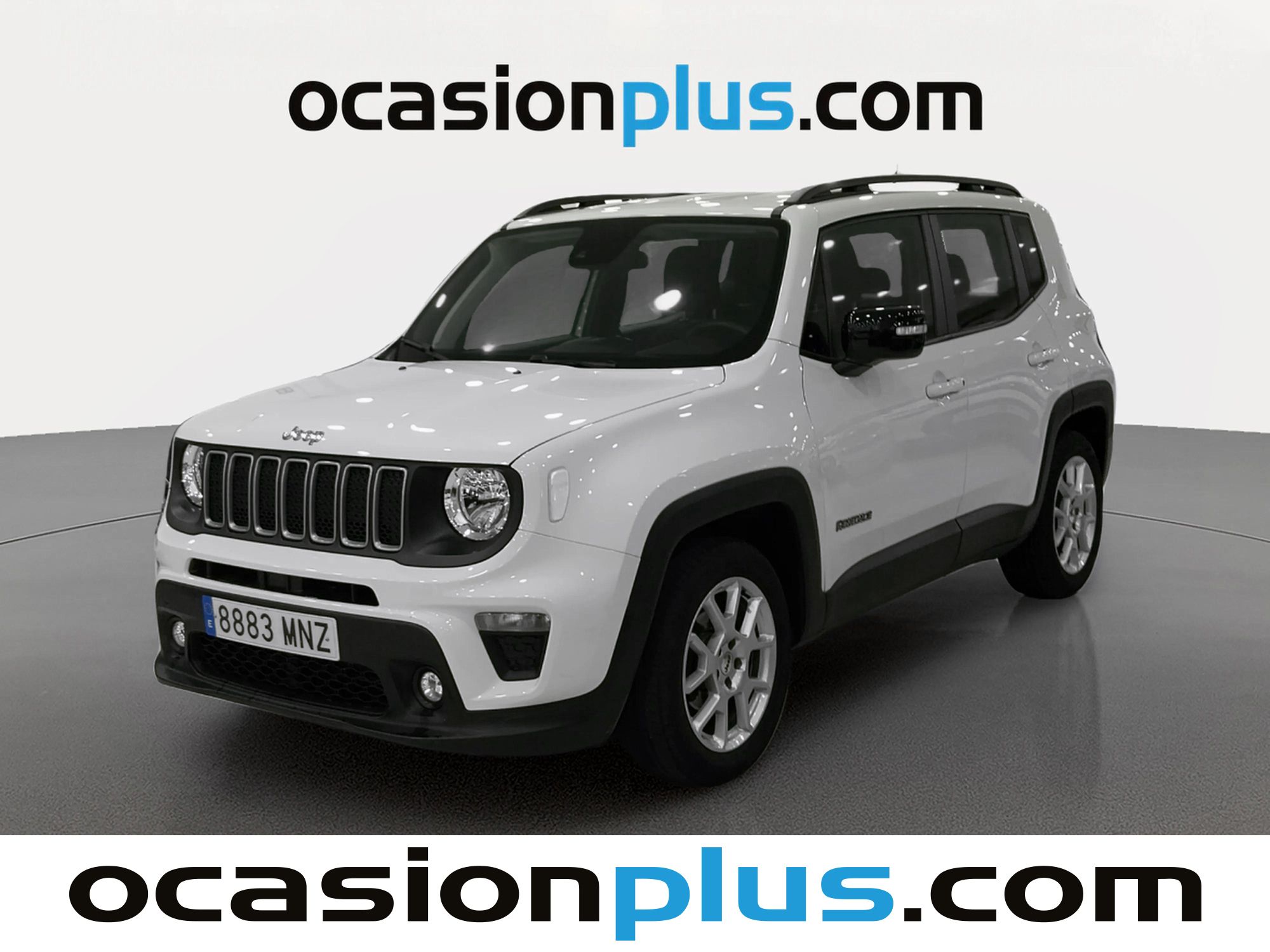 jeep-renegade-10g-limited-4x2-120-cv-en-madrid-b9a758ac8ae160f408e65e445782b2e7