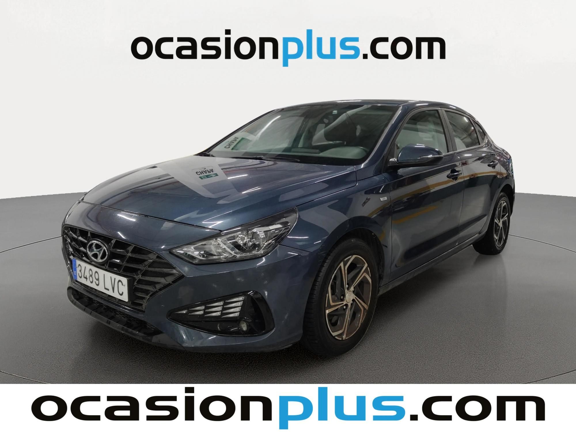 hyundai-i30-fastback-10-tgdi-48v-klass-120-cv-en-madrid-97a7ddefc17241ddde47000da1f05f35