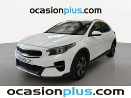 kia-xceed-10-t-gdi-concept-120-cv-en-madrid-950a6f06be1bce6694f13f9bfc5c3412