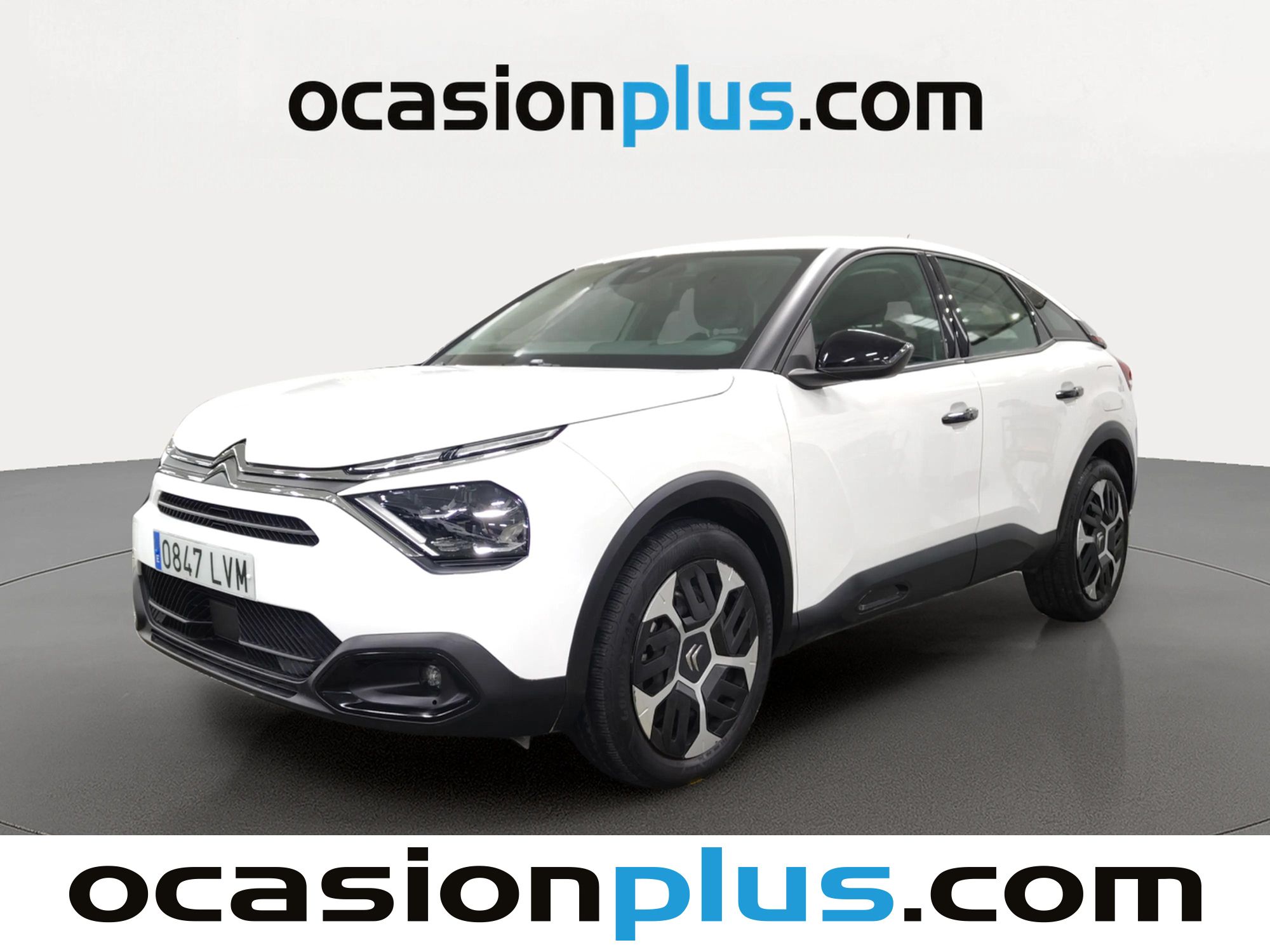 citroen-c4-puretech-130-s-and-s-feel-130-cv-en-madrid-f530587cfcd46e7250882ac092d9ec7f