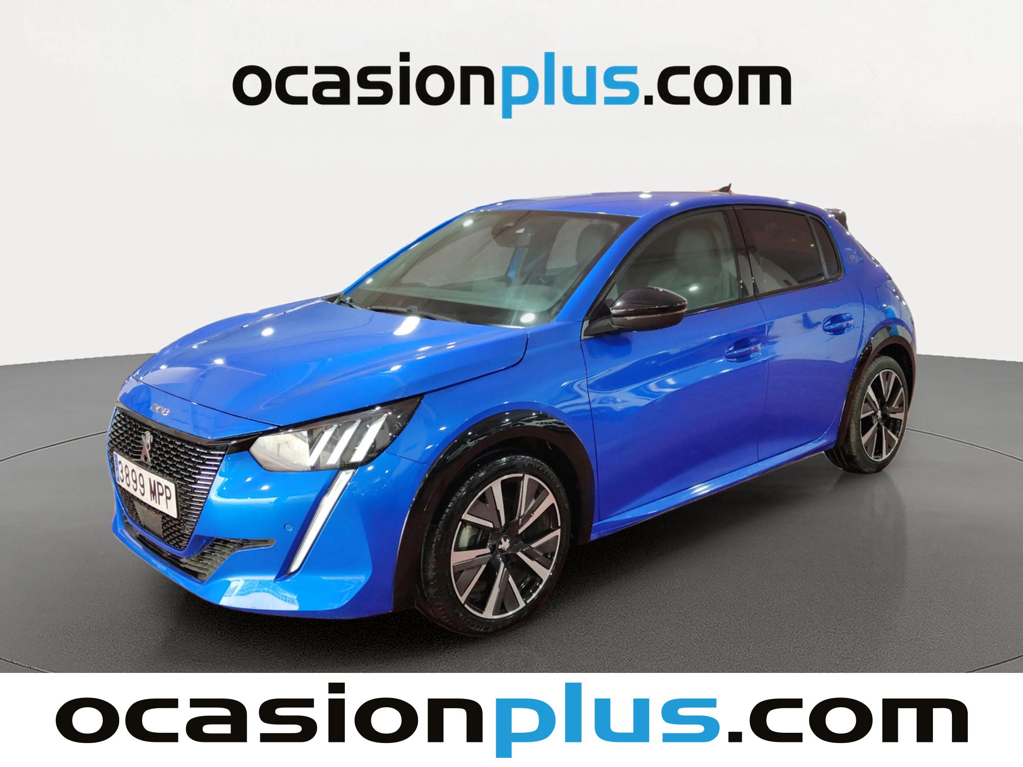 peugeot-208-puretech-130-gt-eat8-130-cv-en-madrid-e3546af9c35d3227936408e88f6334e1