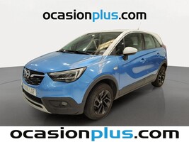 opel-crossland-x-x-12-turbo-s-and-s-innovation-auto-130-cv-en-madrid-52ea8f7ba312545de17652128693f6c1