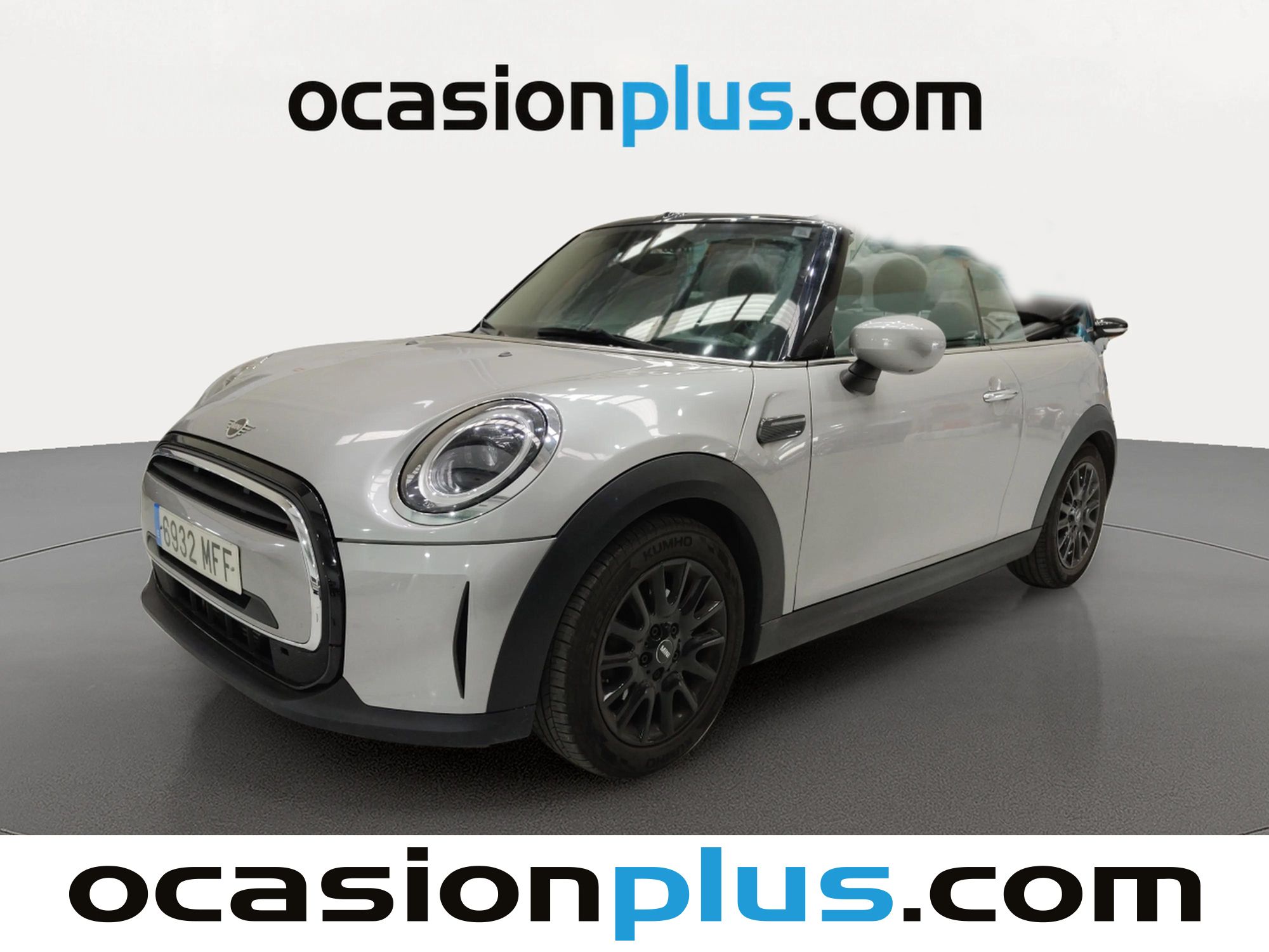 mini-mini-cabrio-cabrio-cooper-136-cv-en-madrid-477d5e249b98e13e4f2f7f100877f043