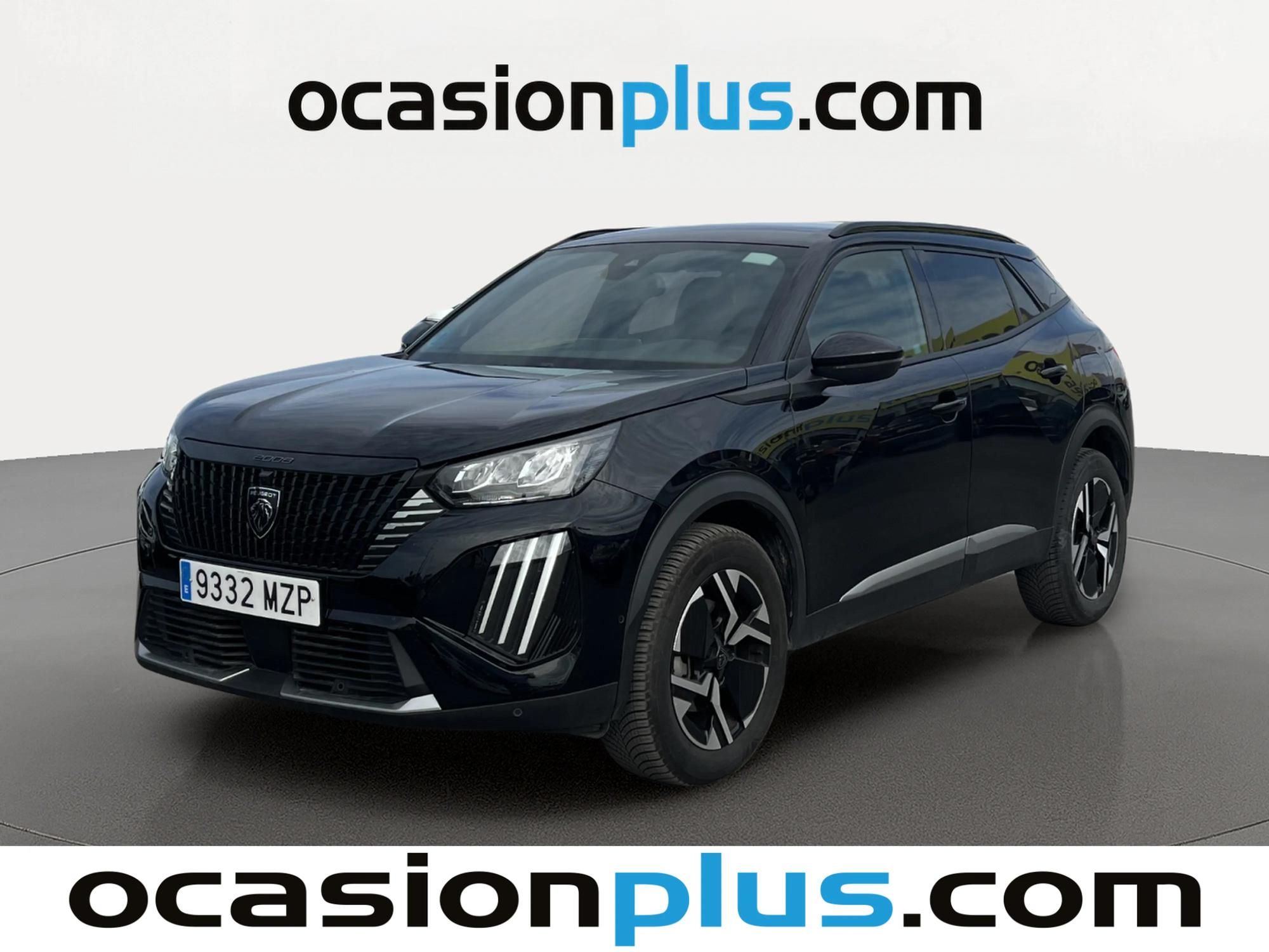 peugeot-2008-allure-hybrid-edcs6-136-cv-en-madrid-6133918b0193e5a210225018fee1a983