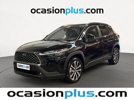 toyota-corolla-cross-18-hibrido-style-auto-140-cv-en-madrid-49b636e4fc3f039eb67d0d77b9c777d4