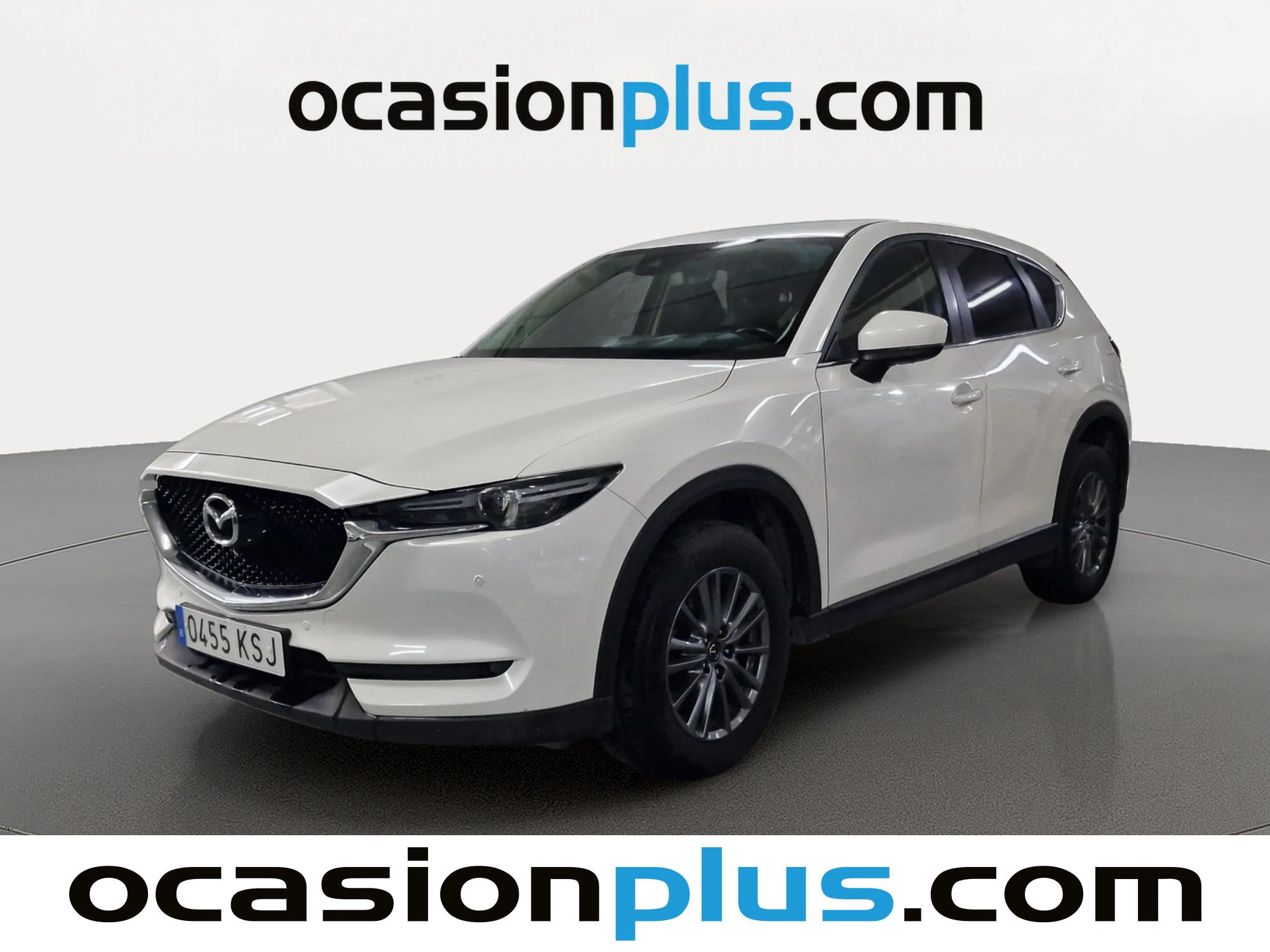 mazda-cx-5-22-d-evolution-2wd-at-150-cv-en-madrid-48ca684bd58553828b53896f56a06563