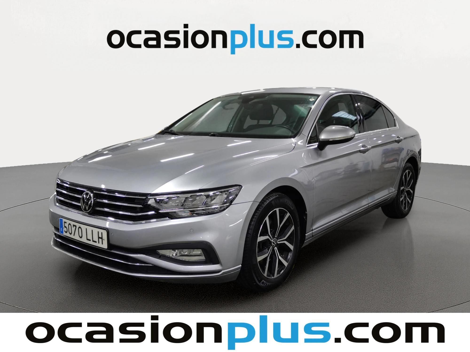 volkswagen-passat-executive-20-tdi-150-cv-dsg-en-madrid-3f071e551344665604eaf332f9f7e597