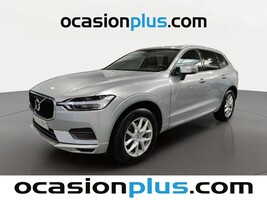 volvo-xc60-d3-momentum-150-cv-en-madrid-0fa11985961a2eb3a05190bd330bfb47