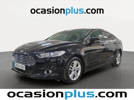 ford-mondeo-15-ecoboost-titanium-165-cv-en-madrid-d7c2c0c6fa45111693b59d5c6ae5cc0d