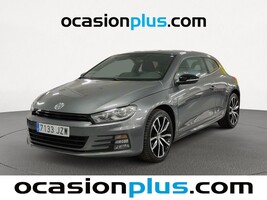 volkswagen-scirocco-typhoon-by-r-line-20-tsi-bmt-180-cv-en-madrid-763041967211084bca35997014b71b8c