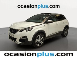 peugeot-3008-bluehdi-180-s-and-s-gt-eat8-180-cv-en-madrid-44699a10ffdee556c2dbd6f56cab5b50