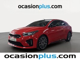 kia-proceed-16-t-gdi-gt-dct-204-cv-en-madrid-59ba2f44fd326c982cdc52506e14ee03