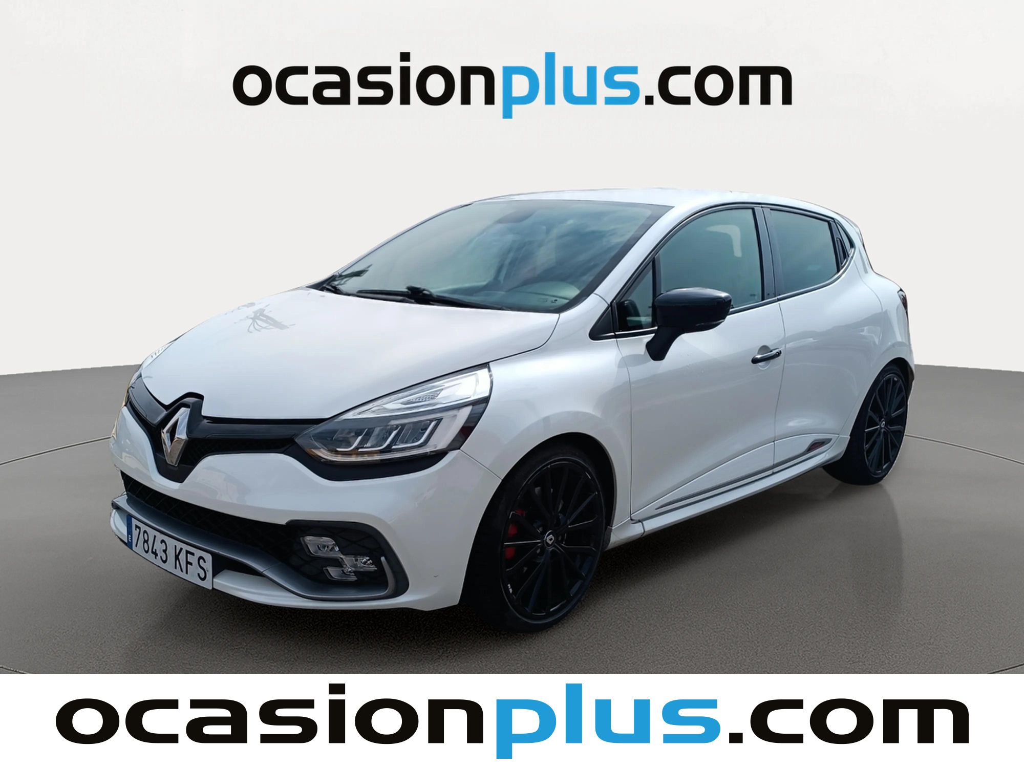 renault-clio-rs-trophy-energy-220-cv-edc-en-madrid-c938f613f5b7881ae9df166e50b9672e