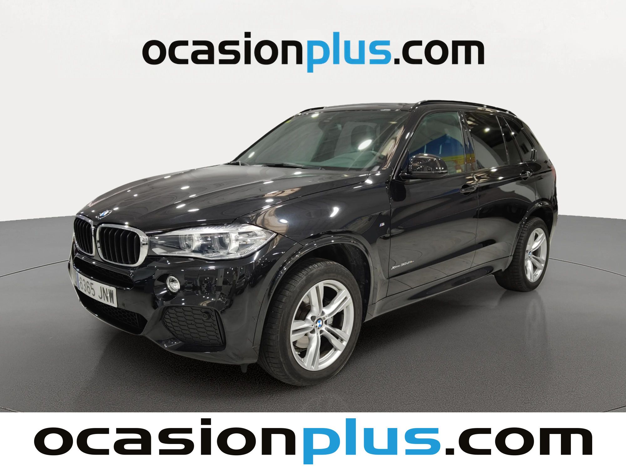 bmw-x5-xdrive30d-258-cv-en-madrid-f82a666f8908955b2d98ca03a1efdb9c