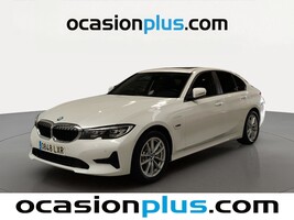 bmw-serie-3-330e-292-cv-en-madrid-7f7d818c60d3a1e53358dc11e8fd97e3