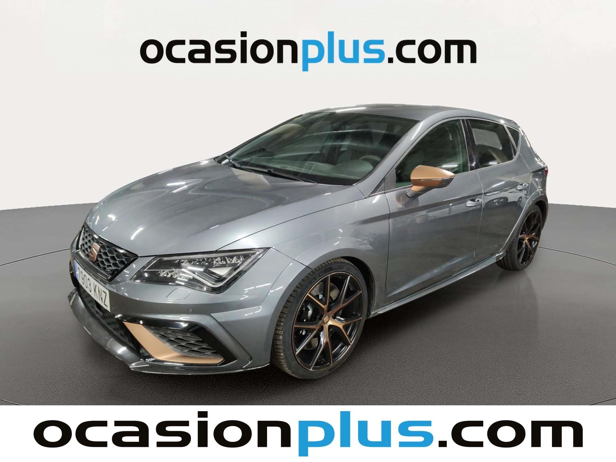 seat-leon-20-tsi-s-and-s-cupra-dsg-300-cv-en-madrid-709adcfdce95675d1aa7cea8dd1dad0c