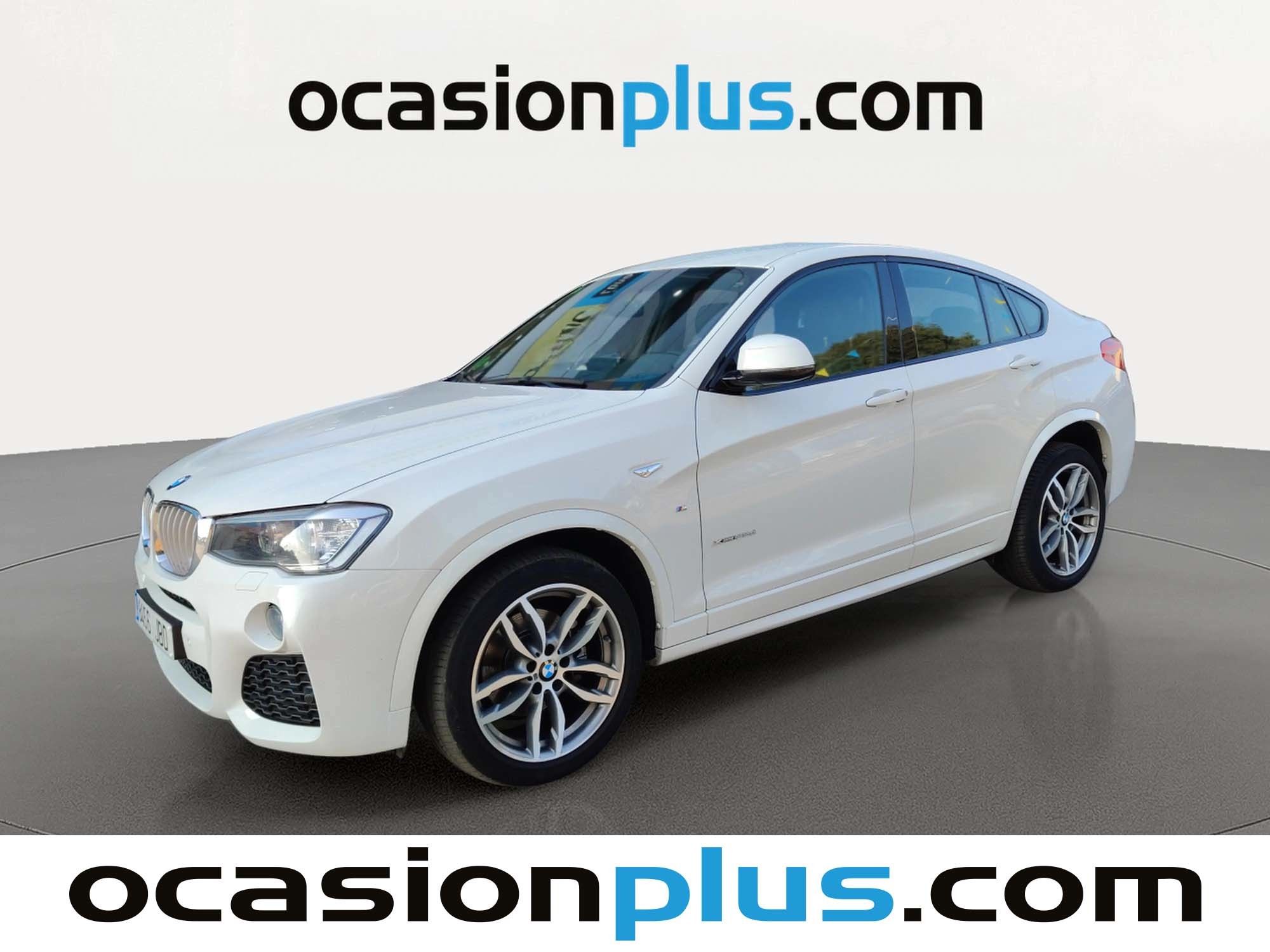 bmw-x4-xdrive35d-pack-m-313-cv-en-madrid-127ccee368759e63be560cd79d759b0f
