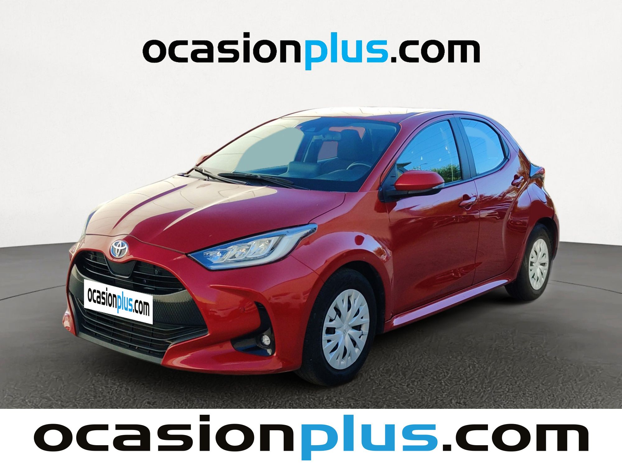 toyota-yaris-120h-business-plus-116-cv-en-madrid-4c118a11652c10542e3a750f71a92fac