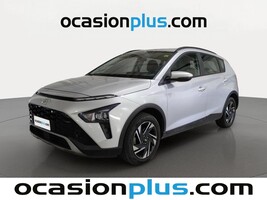 hyundai-bayon-12-mpi-maxx-84-cv-en-madrid-9653194ae1e2b27d32625d846a644d90