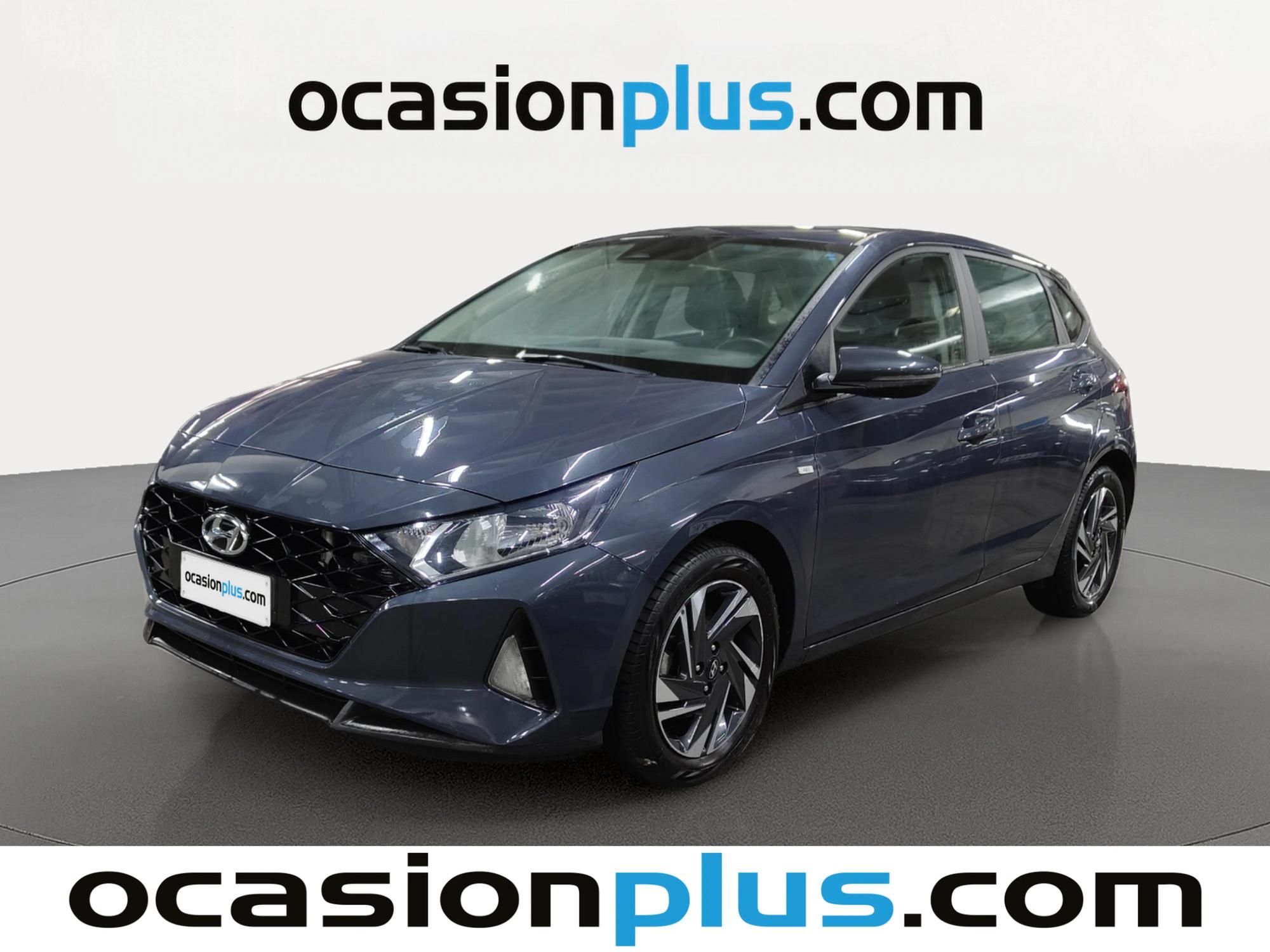 hyundai-i20-10-tgdi-klass-100-cv-en-madrid-307af3168b4f758670f36443d15c9221