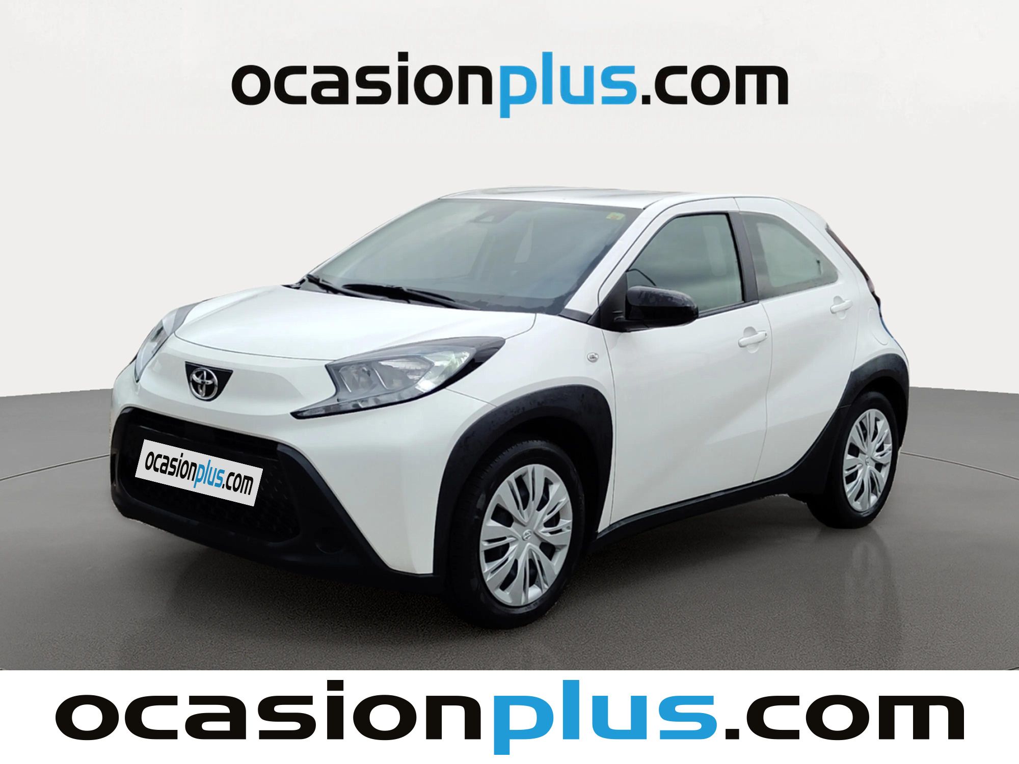 toyota-aygo-x-cross-10-vvt-i-play-72-cv-en-madrid-2e8bd304656b645042548de204d7abcb