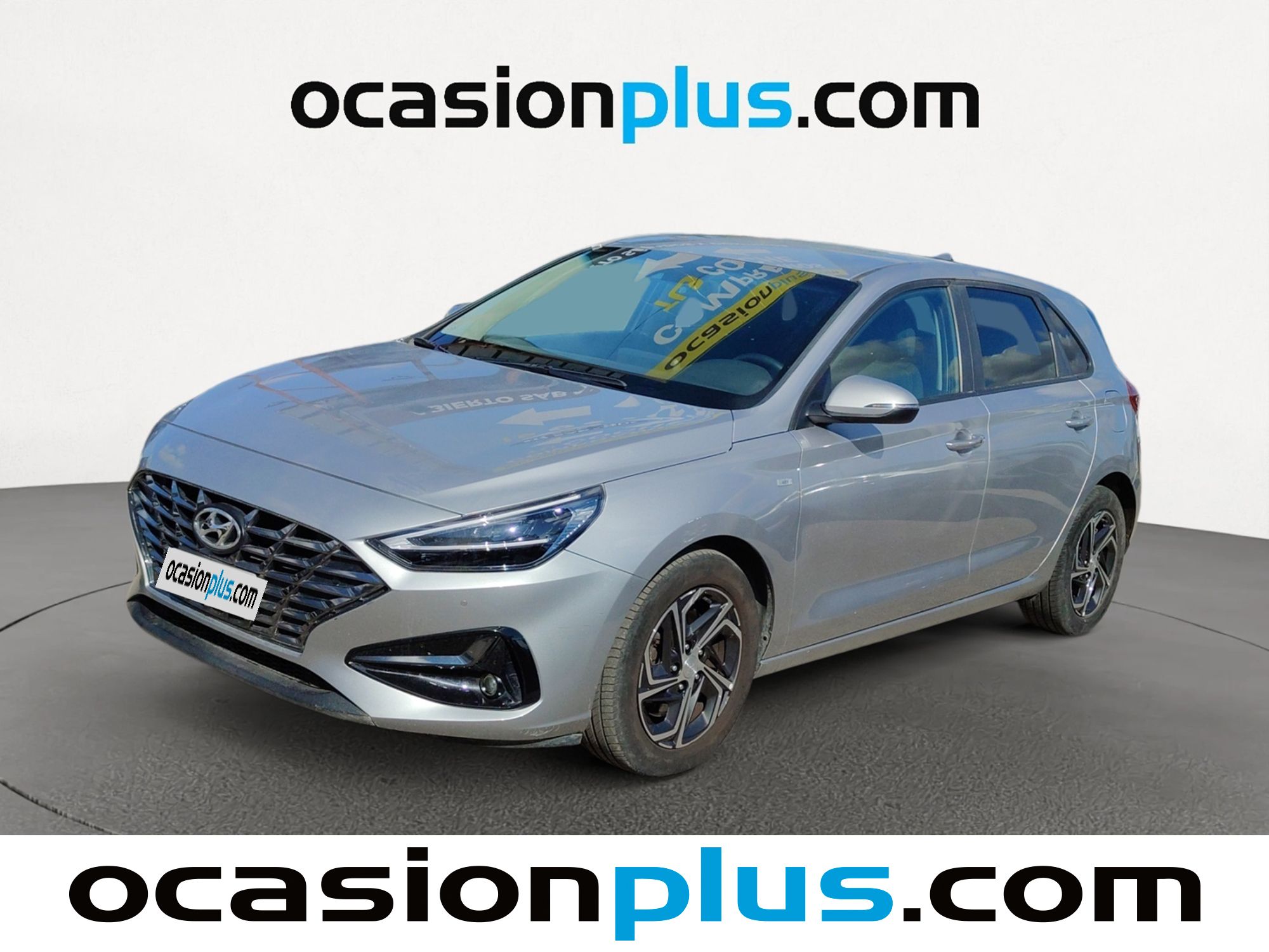 hyundai-i30-10-tgdi-48v-tecno-120-cv-en-madrid-3976fa65e215807a44bf9661f39574aa