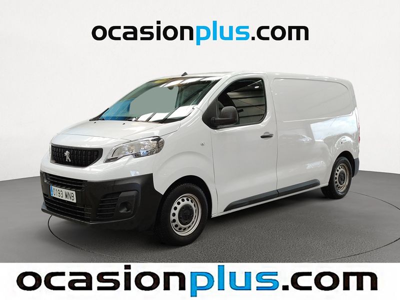 peugeot-expert-furgon-bluehdi-100-standard-102-cv-en-madrid-bbc08f1265ef652cff6616da04358146