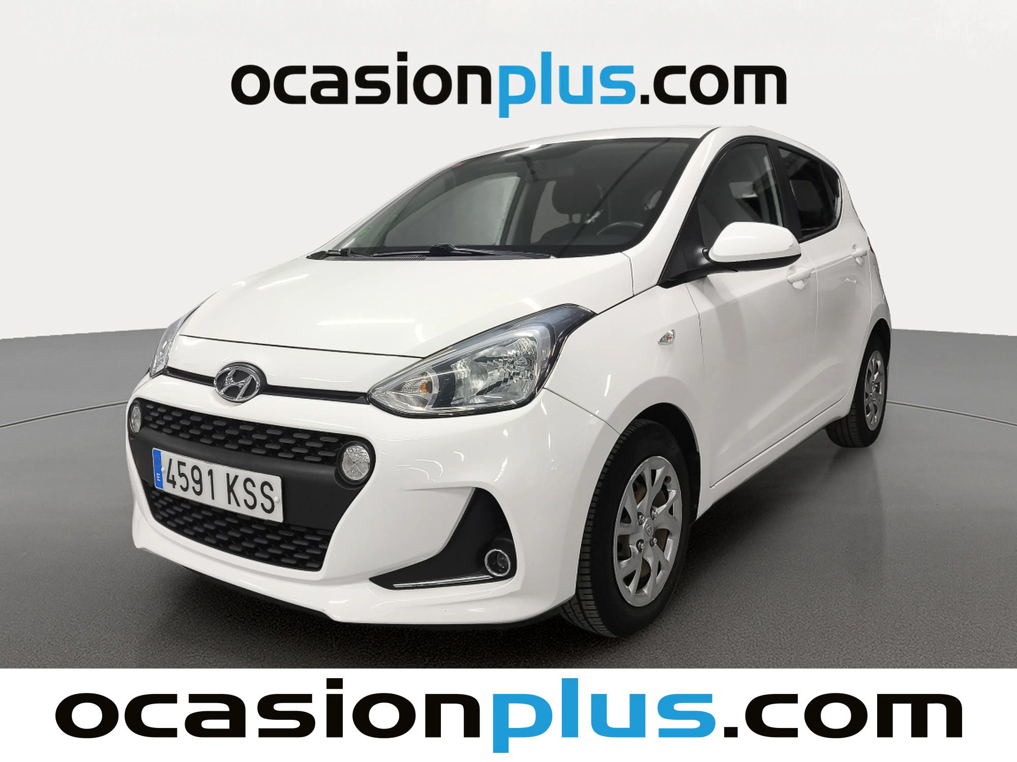 hyundai-i10-10-tecno-66-cv-en-madrid-f2b88a430d13e6e50db8be145d9f30f0