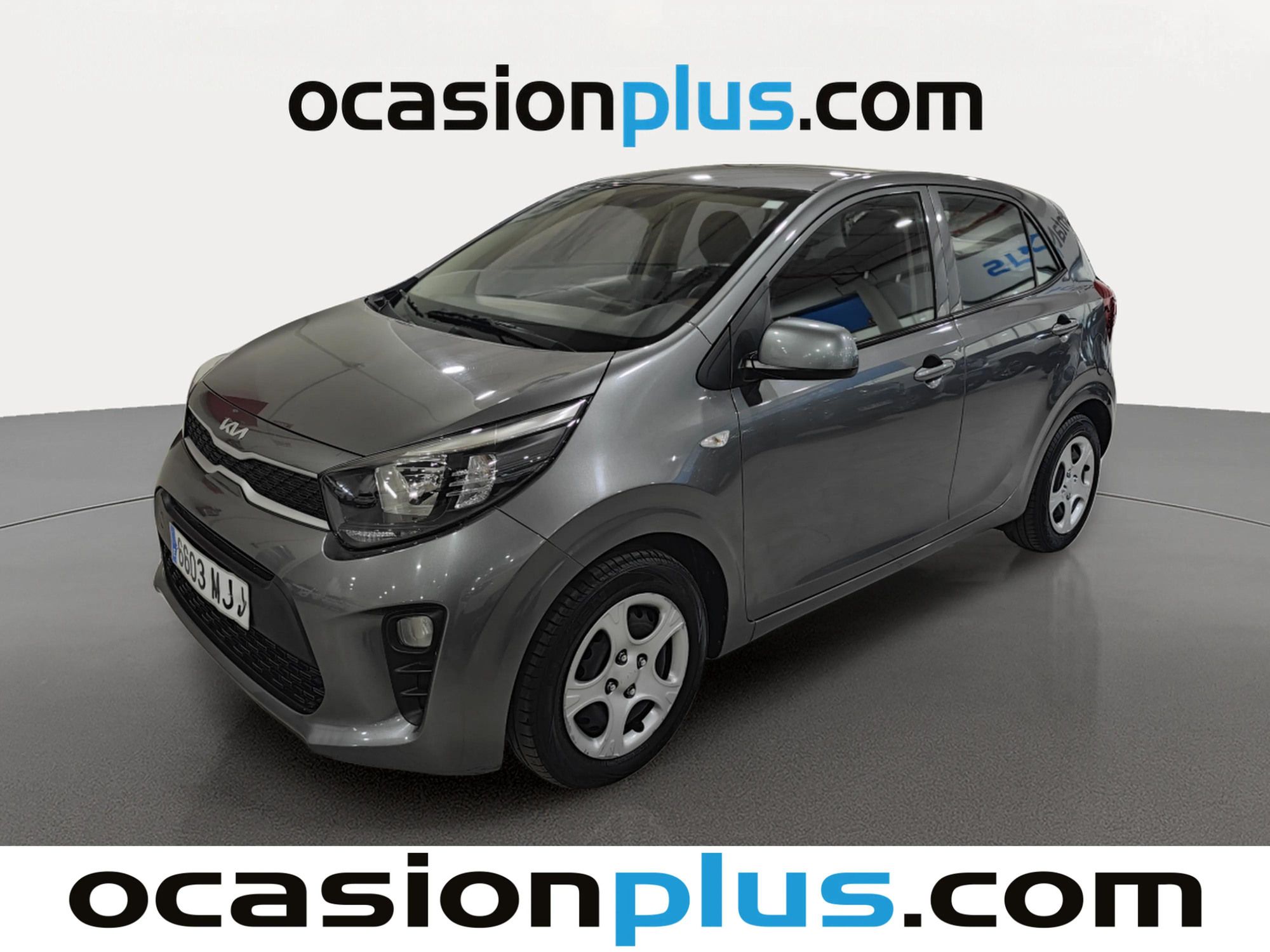 kia-picanto-10-dpi-67cv-concept-en-madrid-59da0bfb93ff66604777d681b6772b0f