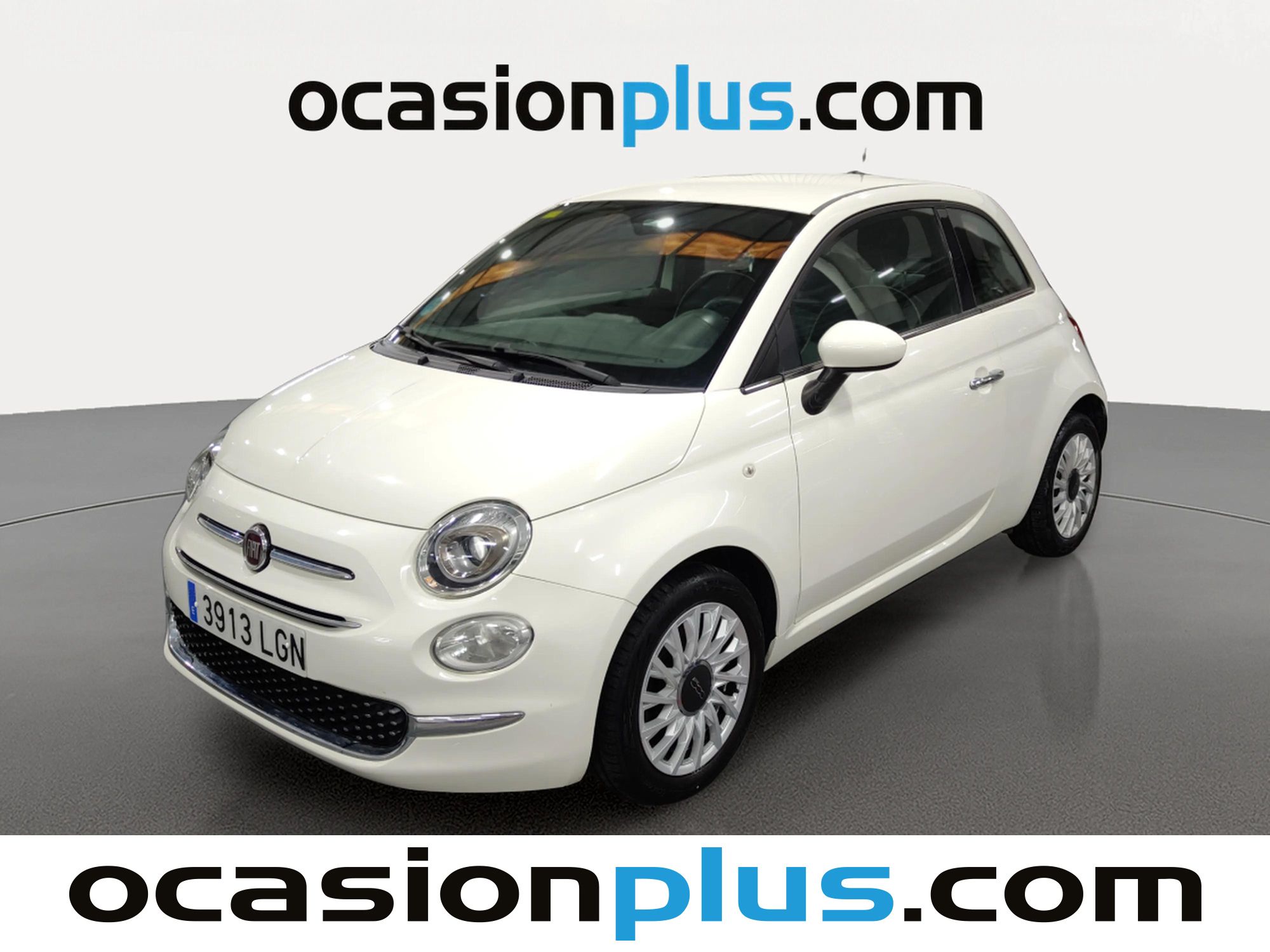 fiat-500-12-8v-lounge-69-cv-en-madrid-53c4af9005d640984d8544730509a9d2