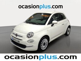 fiat-500-12-8v-lounge-69-cv-en-madrid-53c4af9005d640984d8544730509a9d2