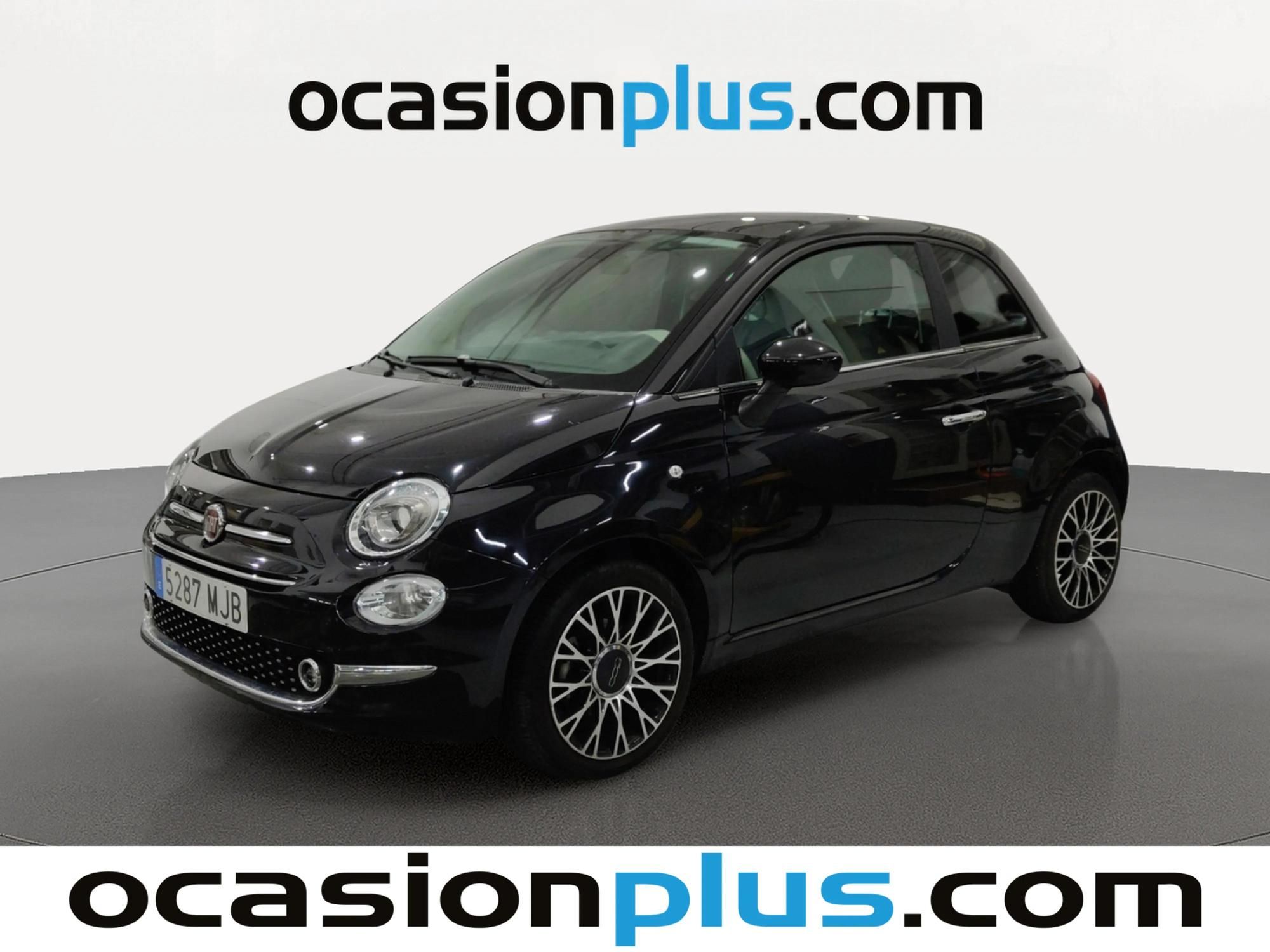 fiat-500-10-hybrid-dolcevita-70-cv-en-madrid-78640a995d9574d1205e23fa5ec0b35b