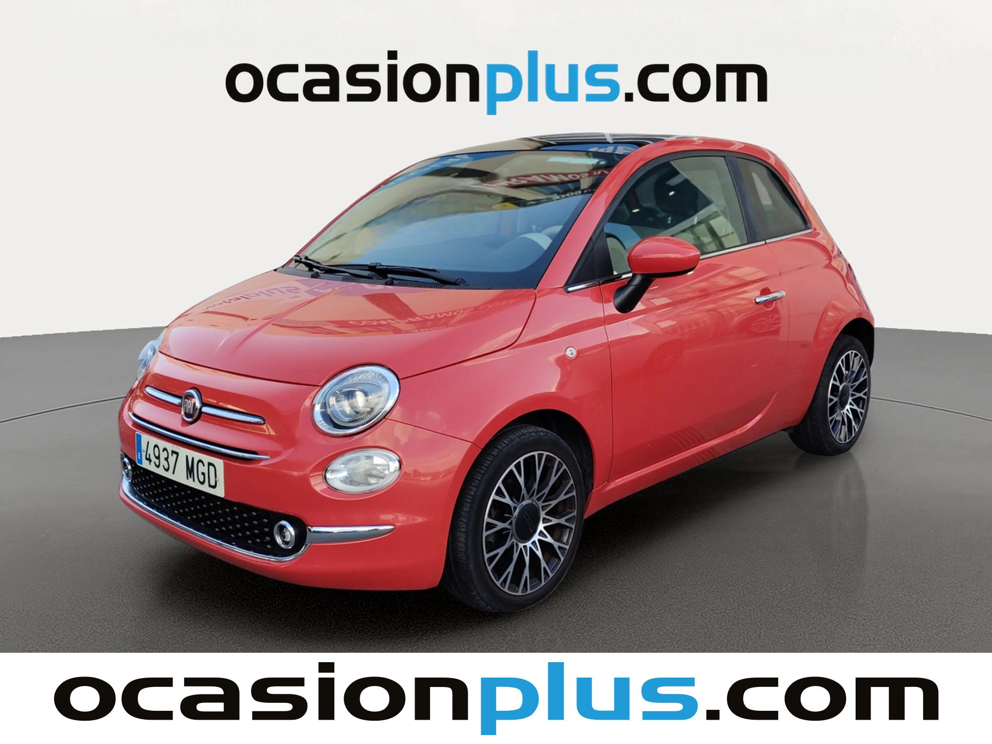 fiat-500-10-hybrid-dolcevita-70-cv-en-madrid-e0ade4155aadbd5a1d917887990d5570