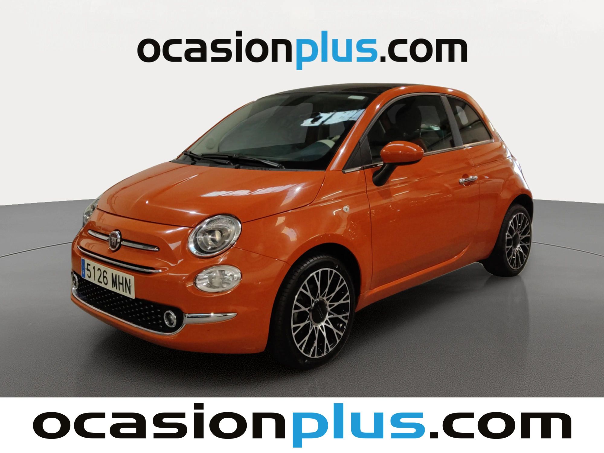 fiat-500-10-hybrid-dolcevita-70-cv-en-madrid-ed94068f1f4541c4fce438cbe103a411