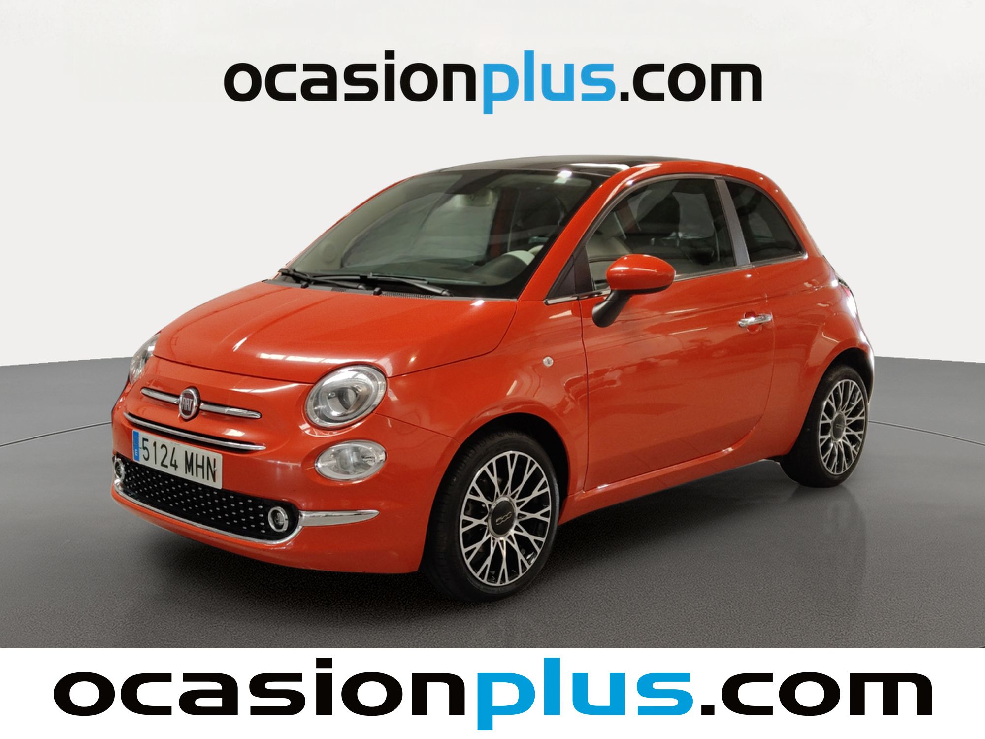 fiat-500-10-hybrid-dolcevita-70-cv-en-madrid-46fe2cfe03ad26b29da21c9a7ad41c25