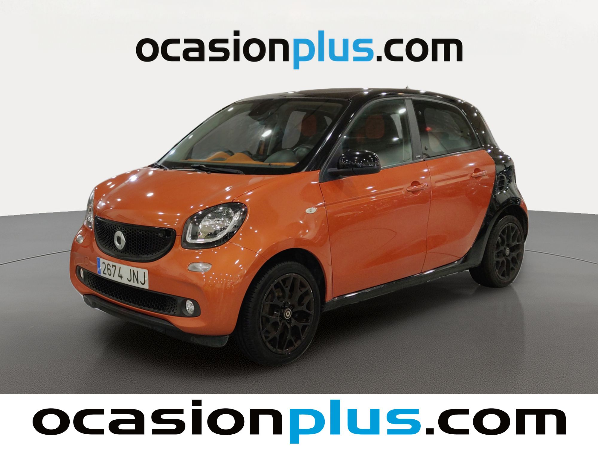 smart-forfour-52-passion-71-cv-en-madrid-0b823018f5d9a065df81ef652afbbe99
