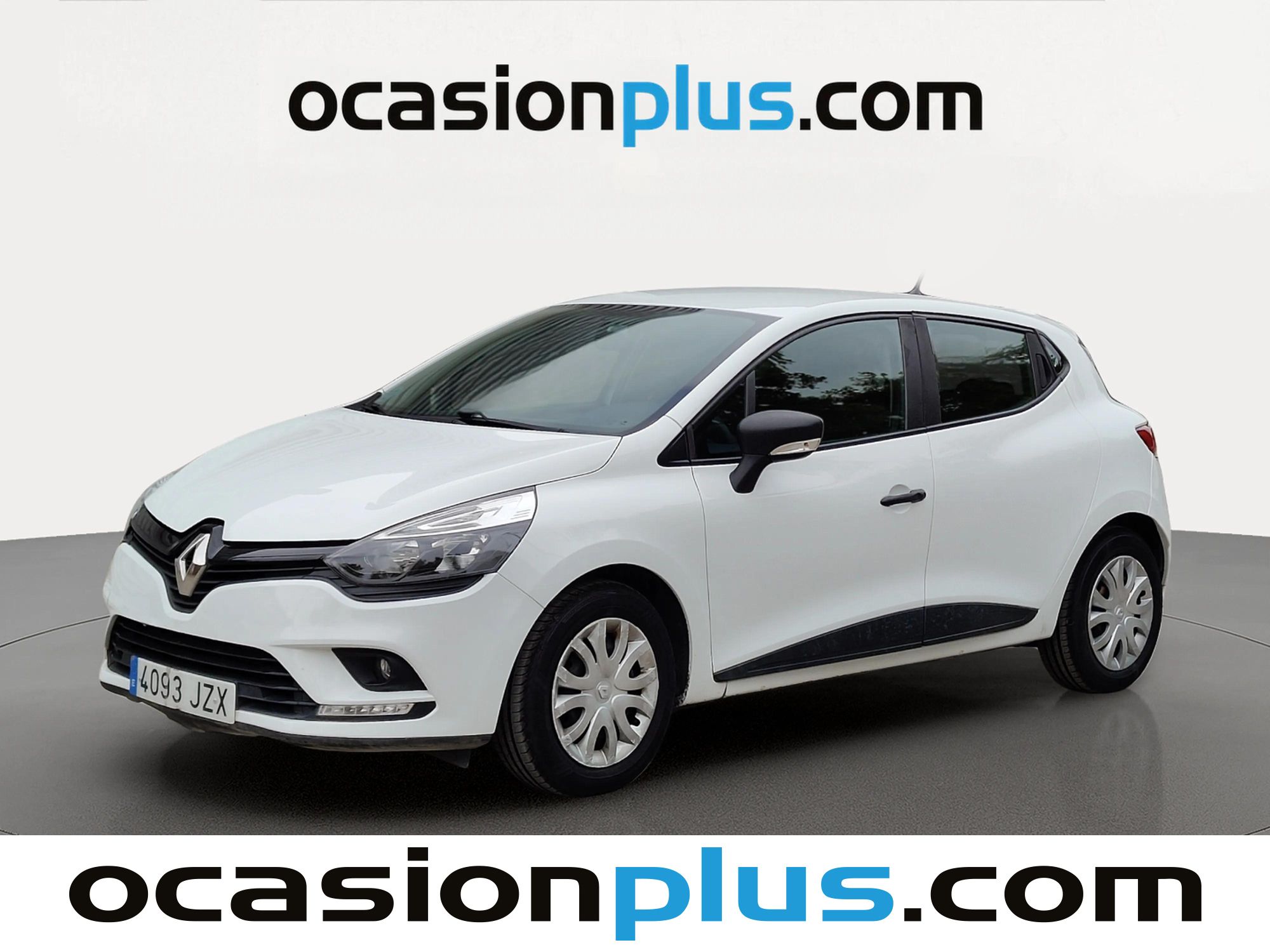 renault-clio-business-energy-dci-75-cv-en-madrid-bce9015e7167dea44bcfbcf4950f2dc6