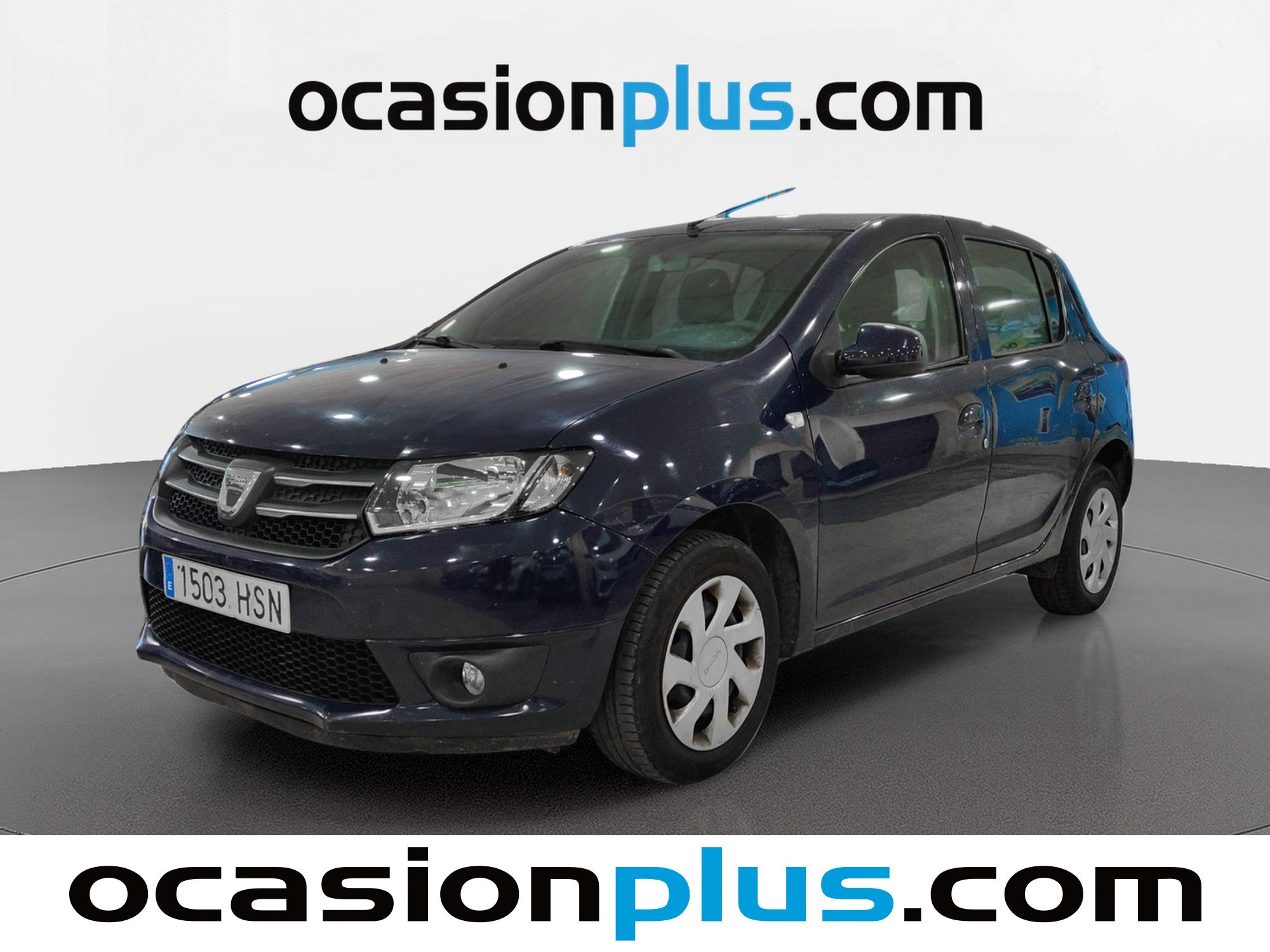 dacia-sandero-laureate-12-75-cv-en-madrid-68babed74d153c0c7319df5452d421ab